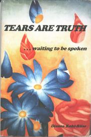 tearsbook